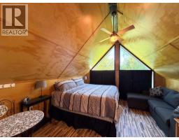 20 Peace River Avenue, Rural Big Lakes County, AB T0G1J0 Photo 24