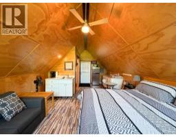 20 Peace River Avenue, Rural Big Lakes County, AB T0G1J0 Photo 26