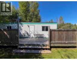 20 Peace River Avenue, Rural Big Lakes County, AB T0G1J0 Photo 27