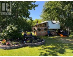 20 Peace River Avenue, Rural Big Lakes County, AB T0G1J0 Photo 28