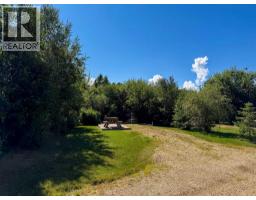 20 Peace River Avenue, Rural Big Lakes County, AB T0G1J0 Photo 29