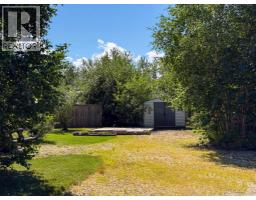 20 Peace River Avenue, Rural Big Lakes County, AB T0G1J0 Photo 30