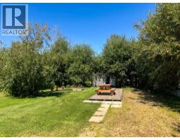 20 Peace River Avenue, Rural Big Lakes County, AB T0G1J0 Photo 31