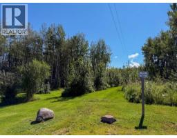 20 Peace River Avenue, Rural Big Lakes County, AB T0G1J0 Photo 32