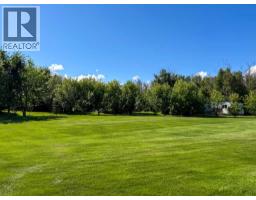 20 Peace River Avenue, Rural Big Lakes County, AB T0G1J0 Photo 34