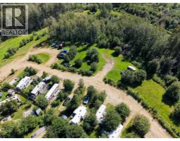 20 Peace River Avenue, Rural Big Lakes County, AB T0G1J0 Photo 35