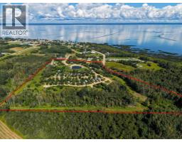 20 Peace River Avenue, Rural Big Lakes County, AB T0G1J0 Photo 36