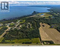 20 Peace River Avenue, Rural Big Lakes County, AB T0G1J0 Photo 37