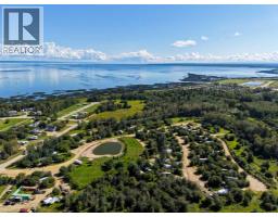 20 Peace River Avenue, Rural Big Lakes County, AB T0G1J0 Photo 38