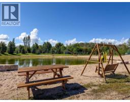 20 Peace River Avenue, Rural Big Lakes County, AB T0G1J0 Photo 6