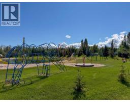 20 Peace River Avenue, Rural Big Lakes County, AB T0G1J0 Photo 7