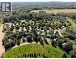 20 Peace River Avenue, Rural Big Lakes County, AB T0G1J0 Photo 8
