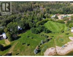20 Peace River Avenue, Rural Big Lakes County, AB T0G1J0 Photo 9