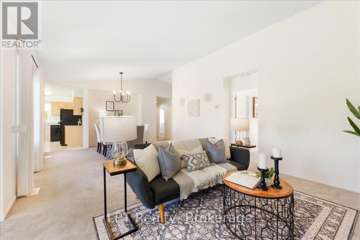 5 NIAGARA TRAIL - Image 12