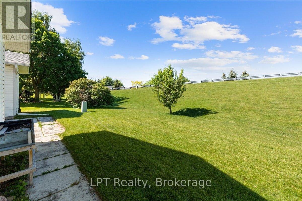 5 NIAGARA TRAIL - Image 33