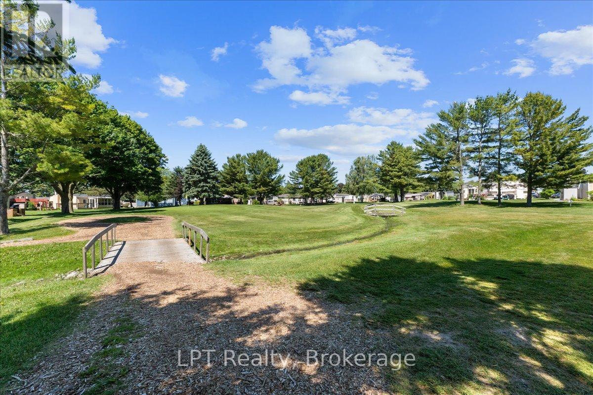 5 NIAGARA TRAIL - Image 46
