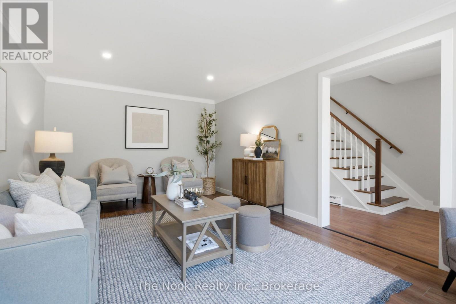98 DURHAM STREET - Image 11