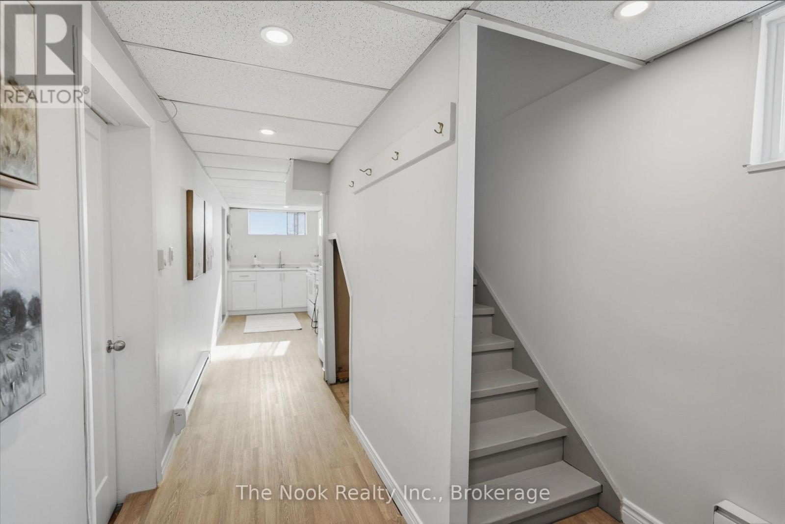 98 DURHAM STREET - Image 34