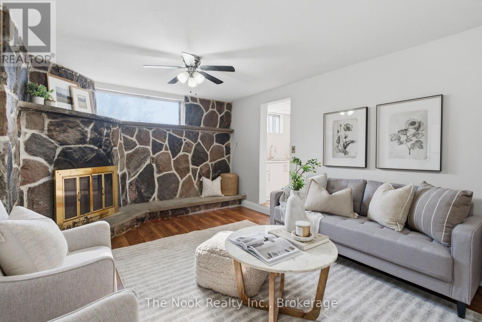 98 DURHAM STREET - 38