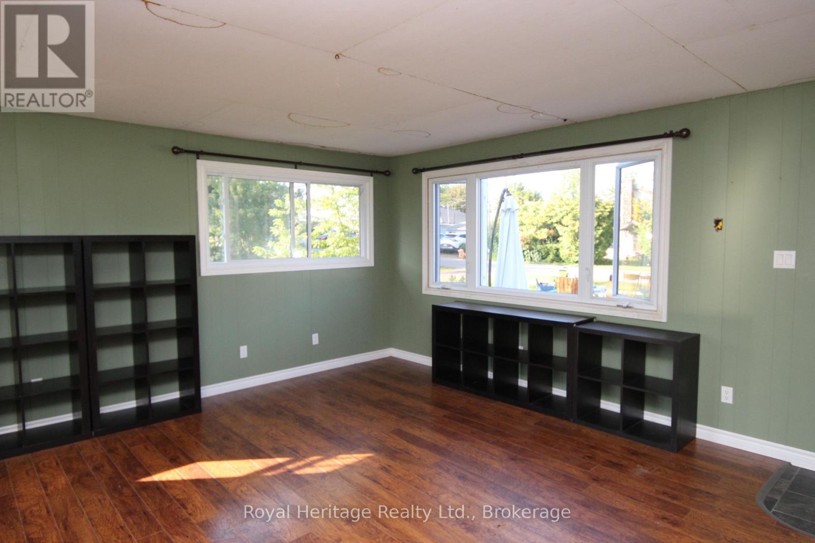 137 BAYSHORE ROAD - Image 11