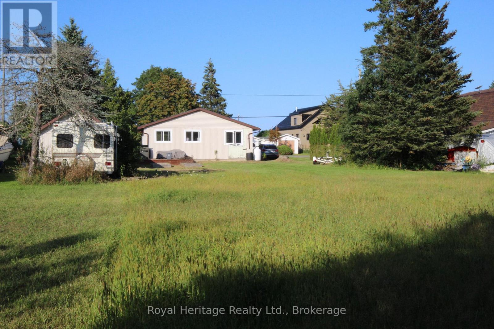137 BAYSHORE ROAD - 19