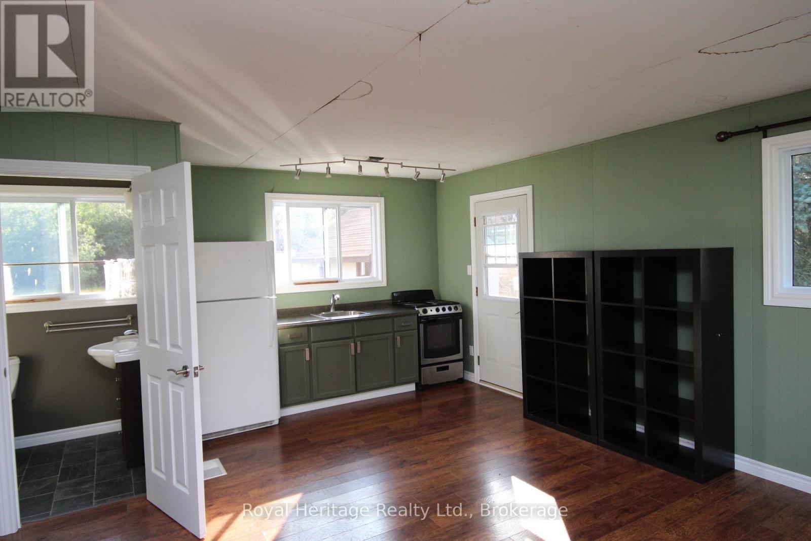 137 BAYSHORE ROAD - Image 5
