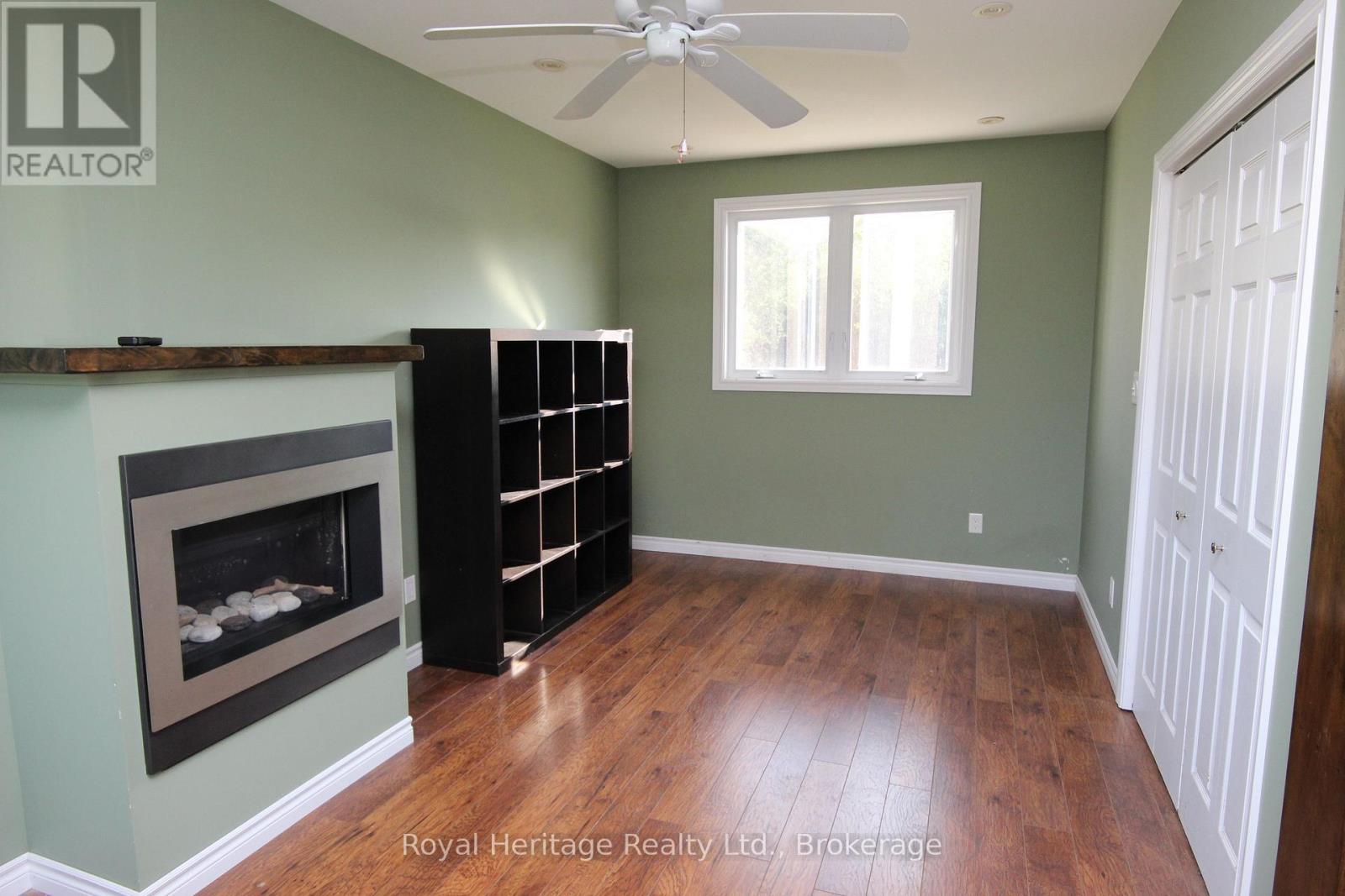 137 BAYSHORE ROAD - Image 9