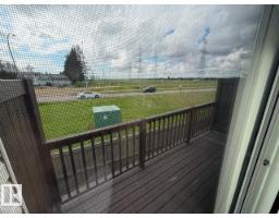 #21 6520 2 Av Sw, Edmonton, AB T6X1S4 Photo 14