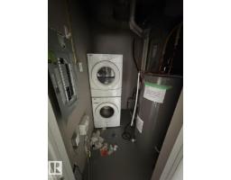 #21 6520 2 Av Sw, Edmonton, AB T6X1S4 Photo 12