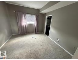 #21 6520 2 Av Sw, Edmonton, AB T6X1S4 Photo 10