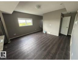 #21 6520 2 Av Sw, Edmonton, AB T6X1S4 Photo 6