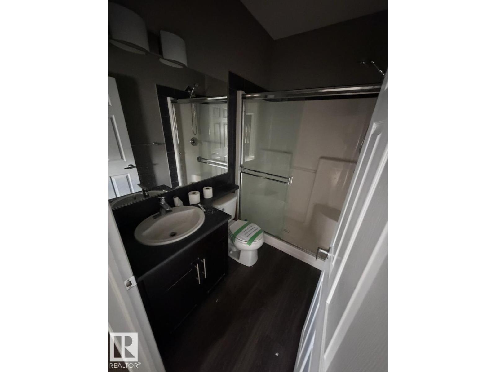 #21 6520 2 AV SW - Image 8