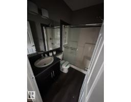 #21 6520 2 Av Sw, Edmonton, AB T6X1S4 Photo 8