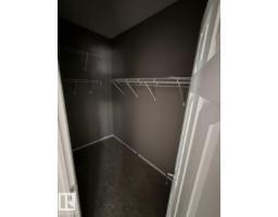 #21 6520 2 Av Sw, Edmonton, AB T6X1S4 Photo 7