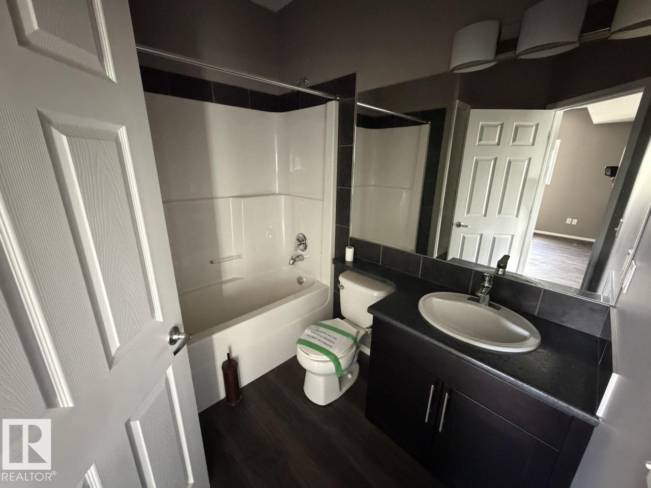 #21 6520 2 AV SW - Image 11