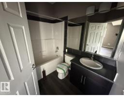 #21 6520 2 Av Sw, Edmonton, AB T6X1S4 Photo 11