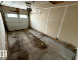 #21 6520 2 Av Sw, Edmonton, AB T6X1S4 Photo 13