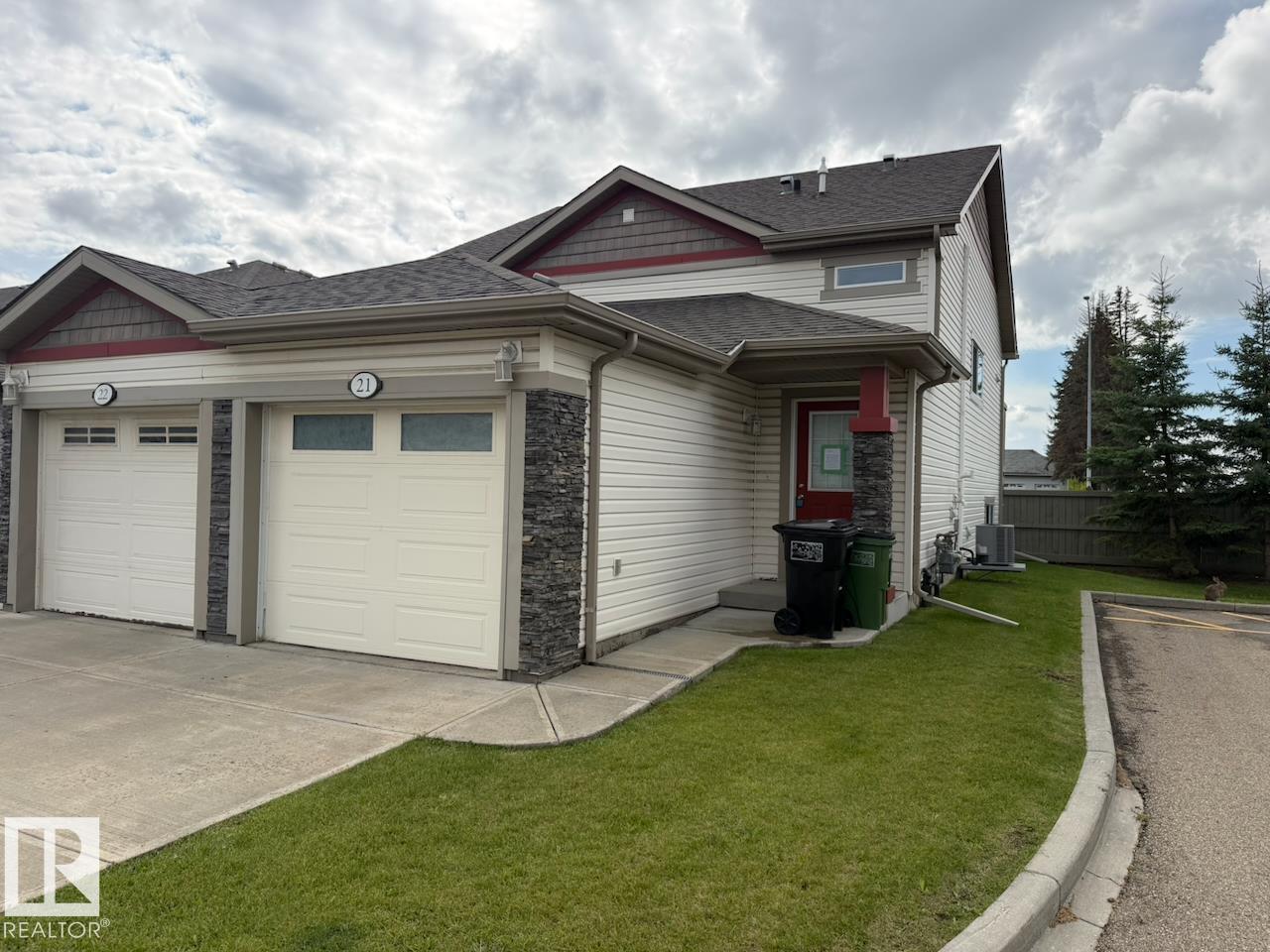 #21 6520 2 AV SW - 1