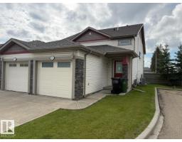 Duplex for sale at #21 6520 2 Av SW, Edmonton — MLS® E4505053