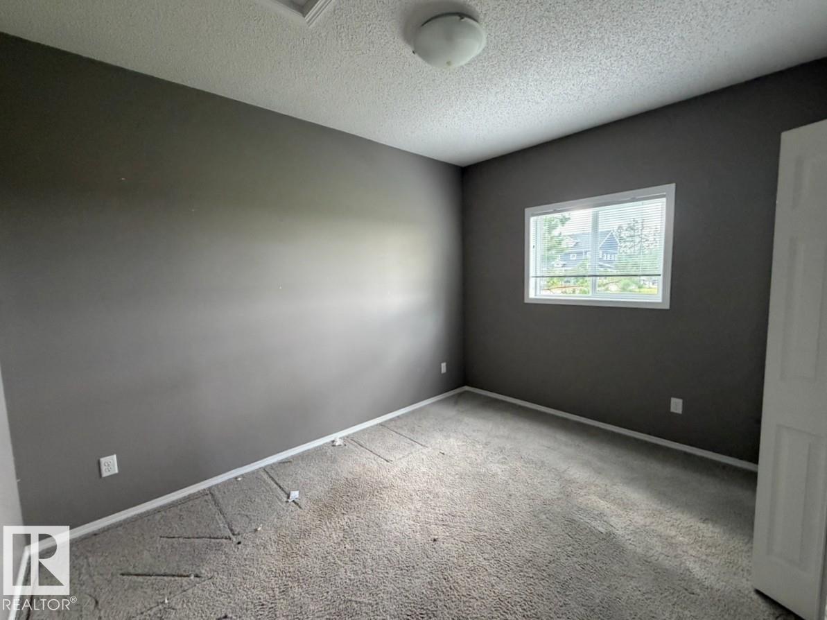 #21 6520 2 AV SW - Image 9