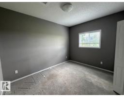 #21 6520 2 Av Sw, Edmonton, AB T6X1S4 Photo 9