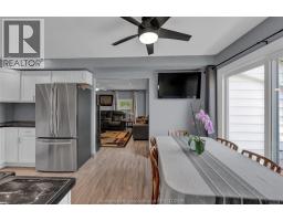 5538 Talbot Trail, Merlin, ON N0P1W0 Photo 11