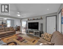 5538 Talbot Trail, Merlin, ON N0P1W0 Photo 12