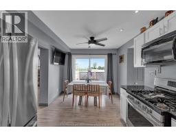 5538 Talbot Trail, Merlin, ON N0P1W0 Photo 9