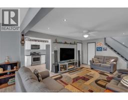 5538 Talbot Trail, Merlin, ON N0P1W0 Photo 13