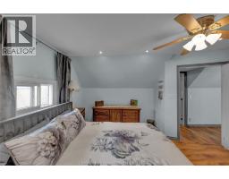 5538 Talbot Trail, Merlin, ON N0P1W0 Photo 20