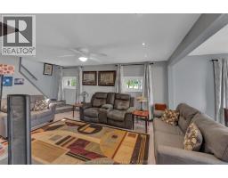 5538 Talbot Trail, Merlin, ON N0P1W0 Photo 14