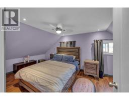 5538 Talbot Trail, Merlin, ON N0P1W0 Photo 22