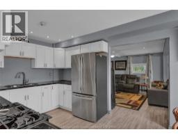 5538 Talbot Trail, Merlin, ON N0P1W0 Photo 8