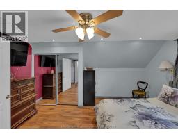 5538 Talbot Trail, Merlin, ON N0P1W0 Photo 19
